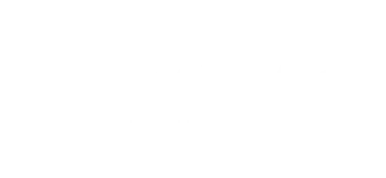 Great Lenghts Logo