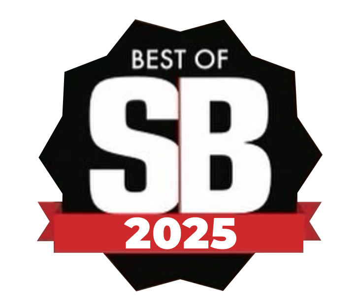 Best of SB 2025